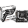 ASRock AB350M Pro4